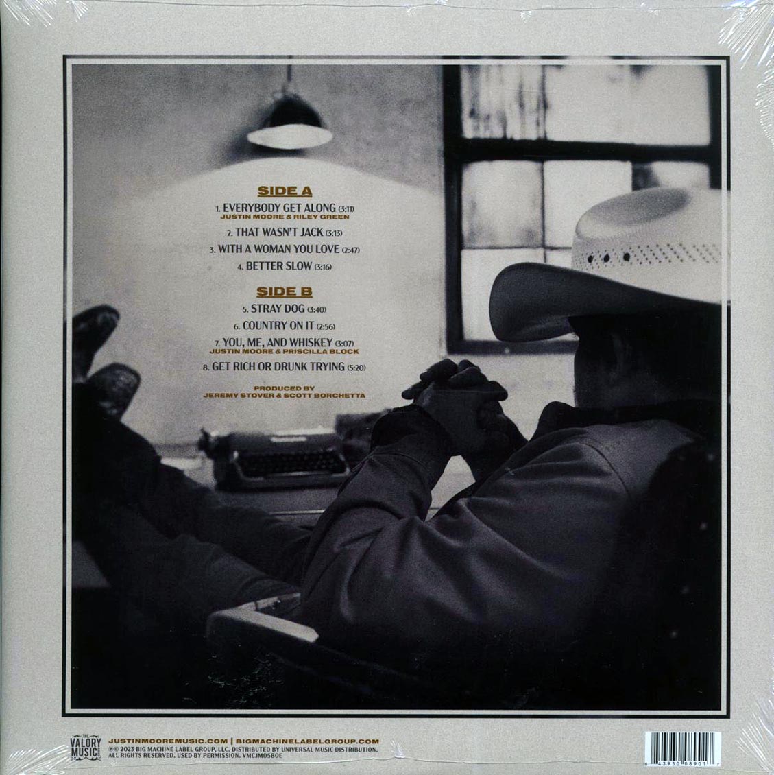 Back Cover Thumbnail