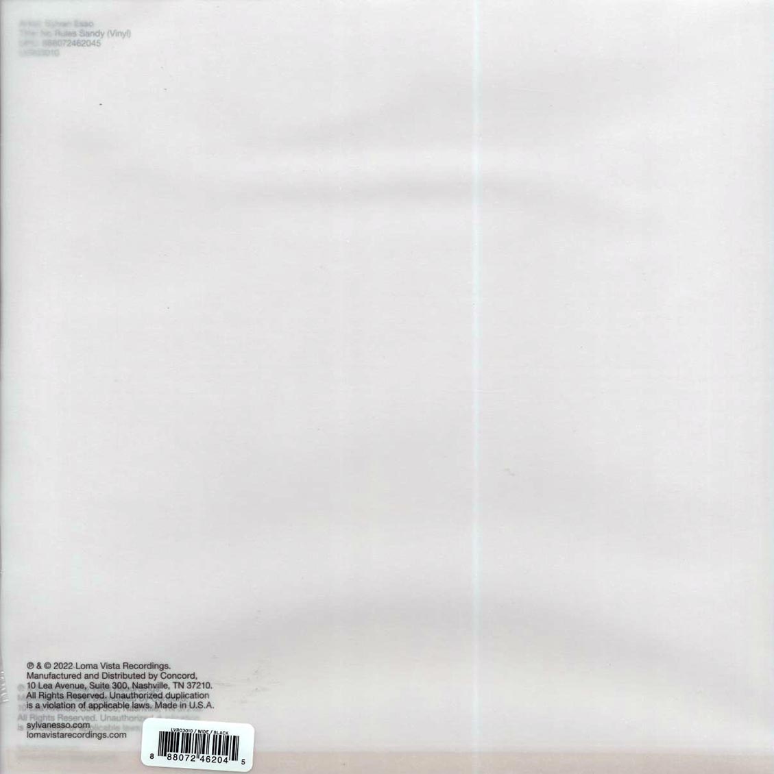 Back Cover Thumbnail