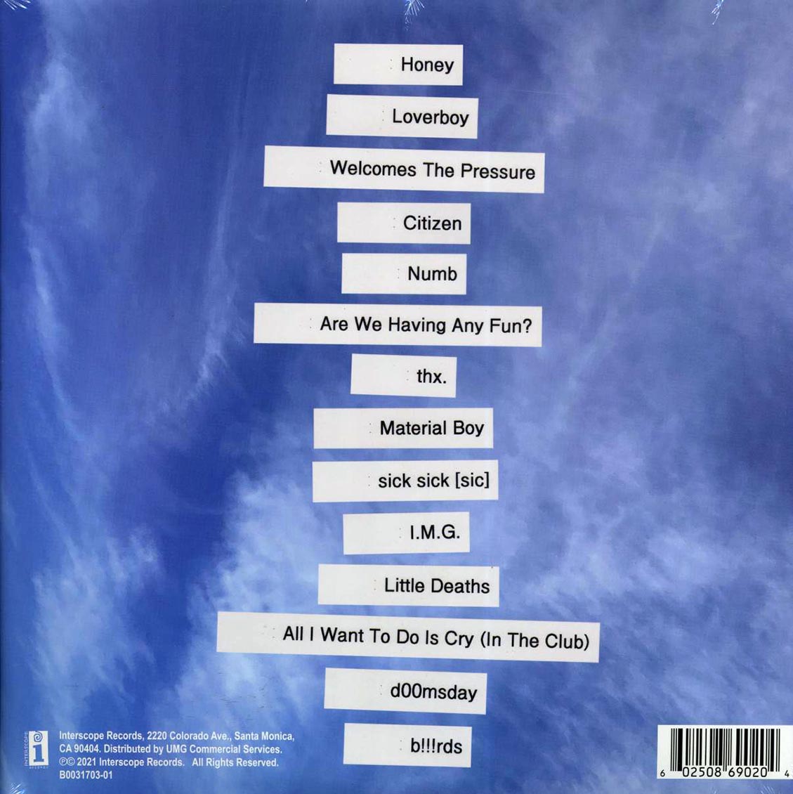 Back Cover Thumbnail