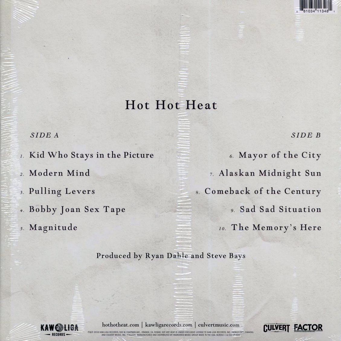 Back Cover Thumbnail