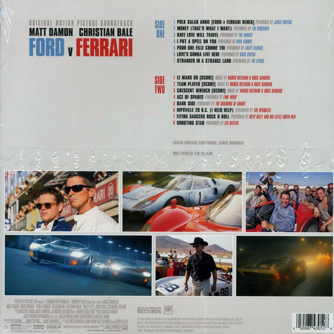 Back Cover Thumbnail