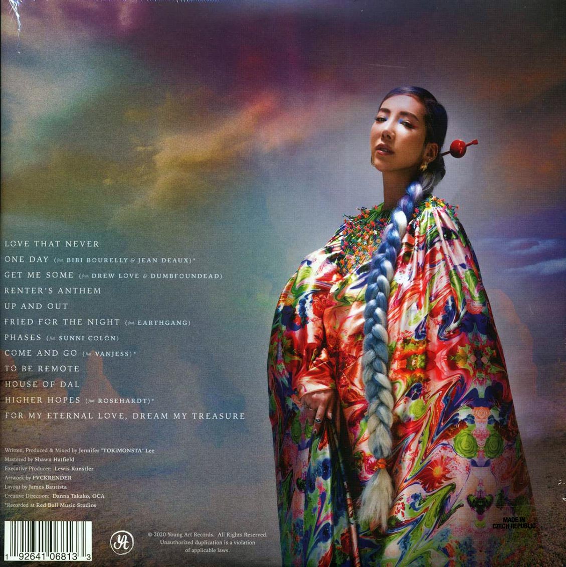 Back Cover Thumbnail