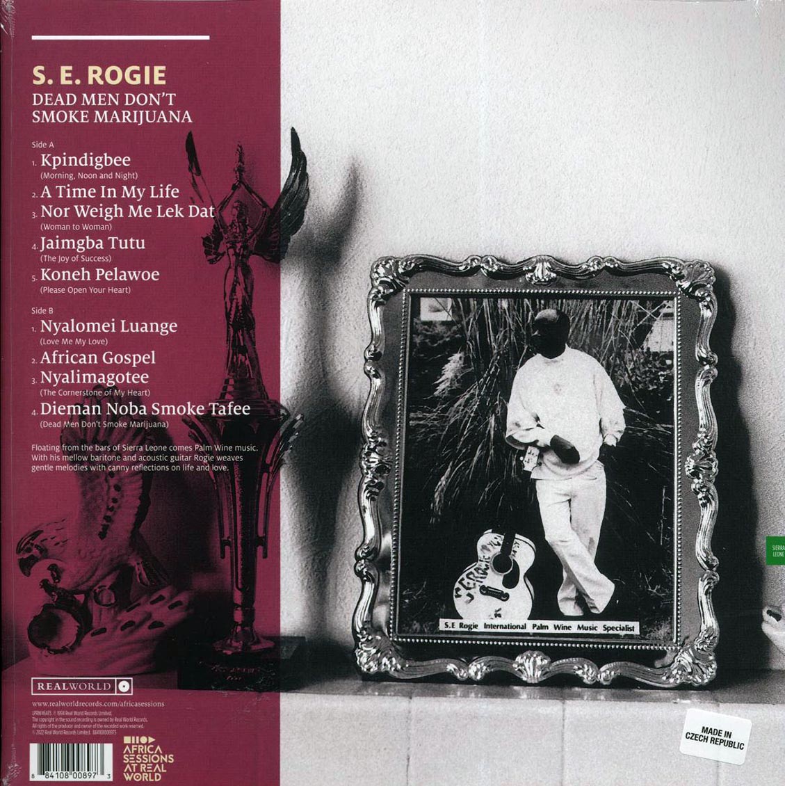 Back Cover Thumbnail