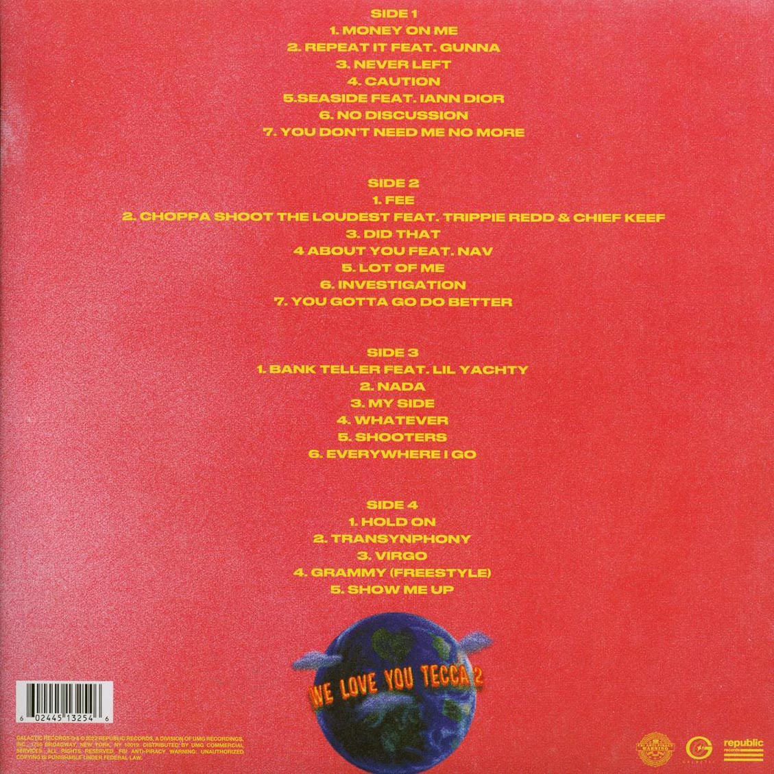 Back Cover Thumbnail