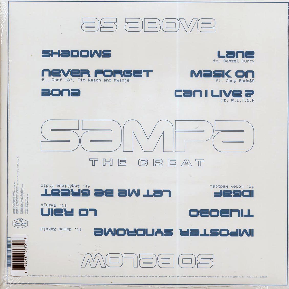 Back Cover Thumbnail