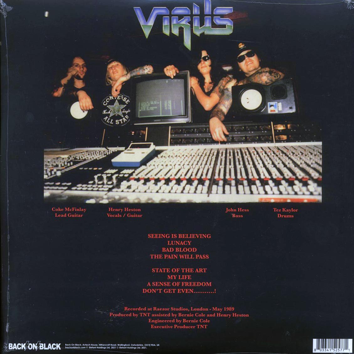 Back Cover Thumbnail