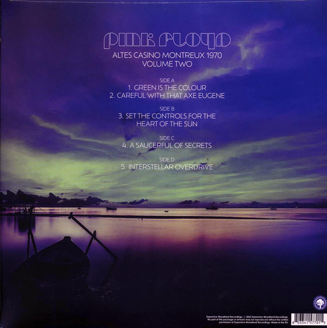 Back Cover Thumbnail