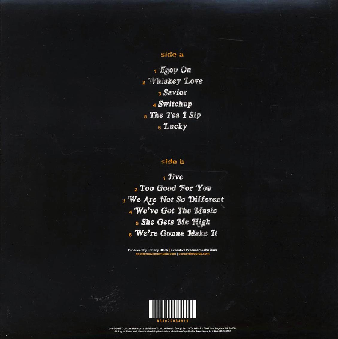 Back Cover Thumbnail