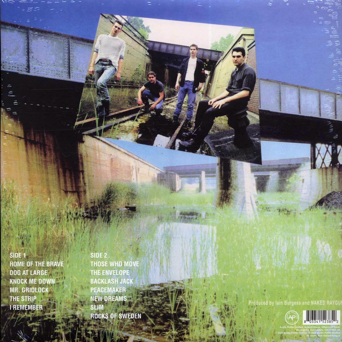 Back Cover Thumbnail