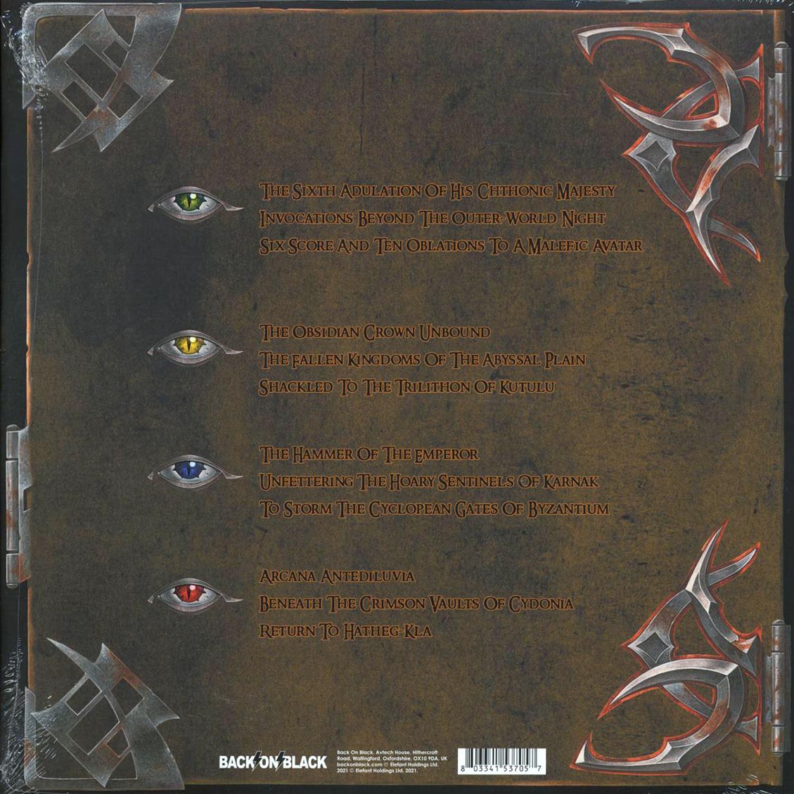 Back Cover Thumbnail