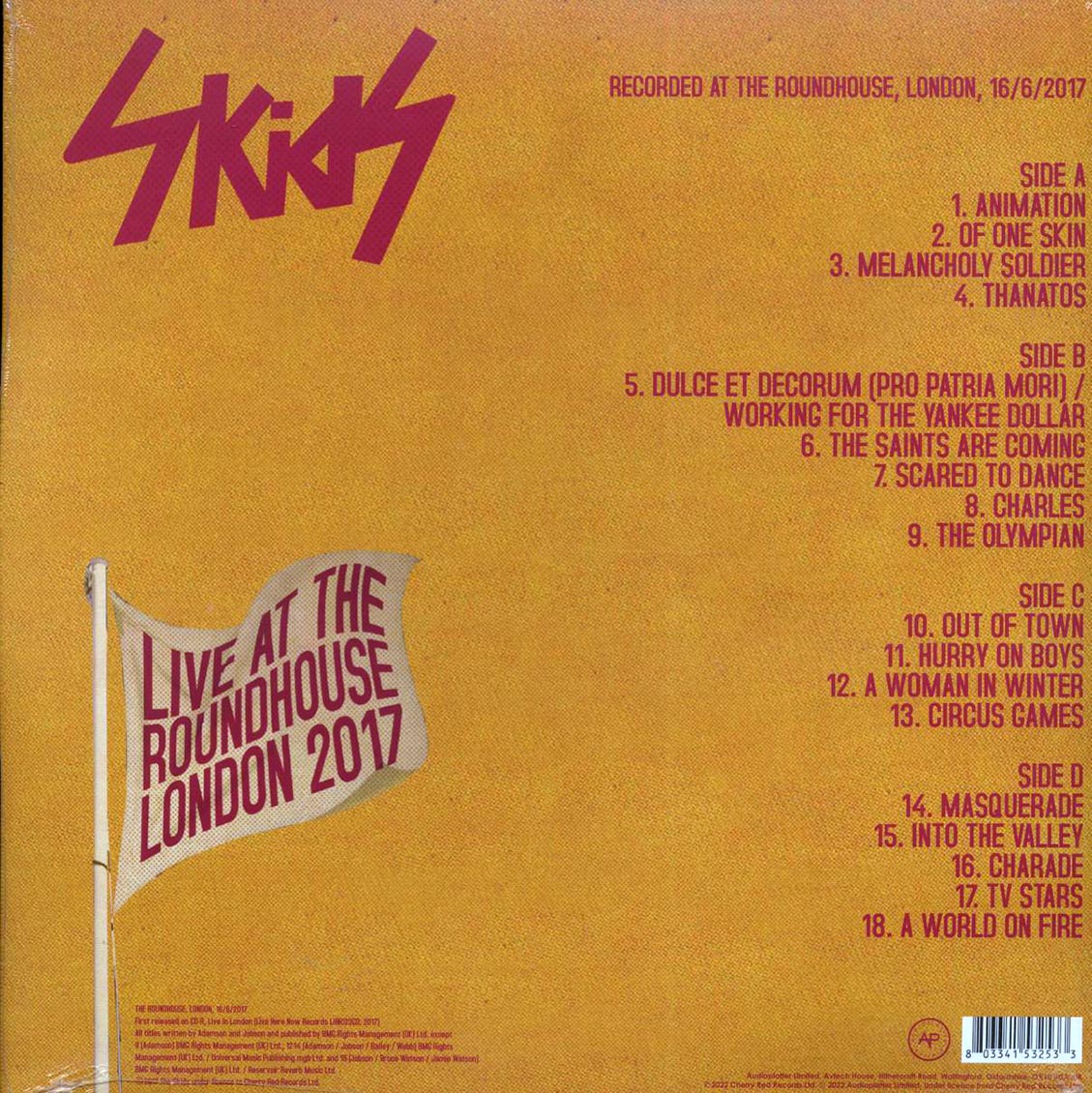 Back Cover Thumbnail