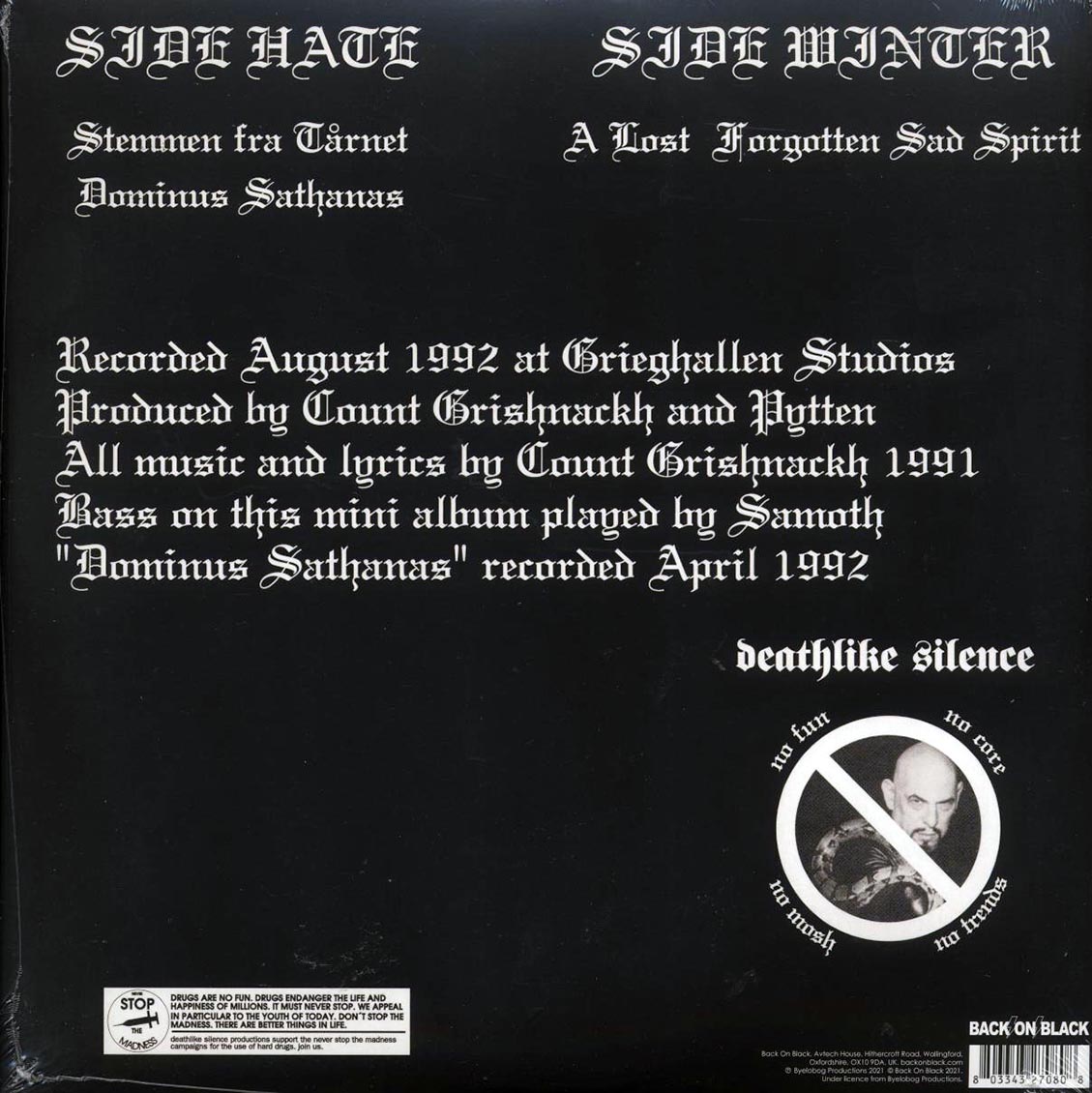 Back Cover Thumbnail