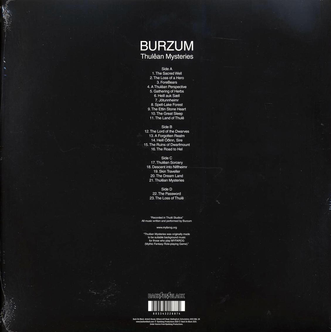 Back Cover Thumbnail