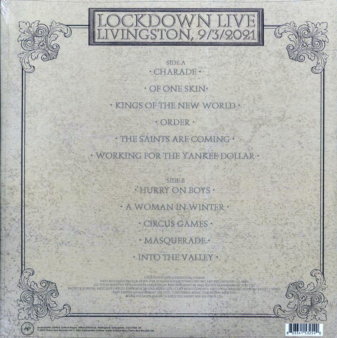 Back Cover Thumbnail