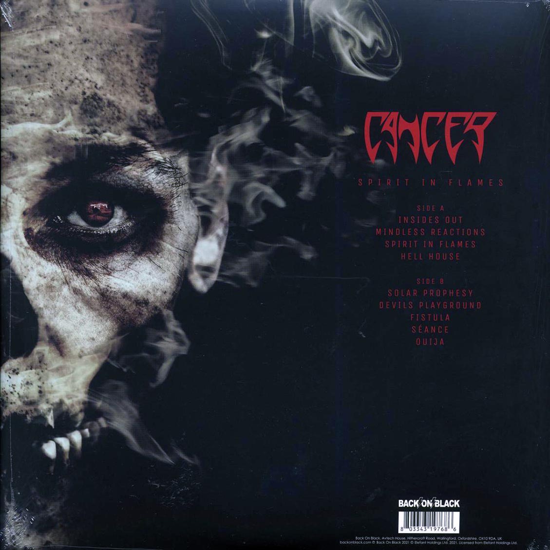Back Cover Thumbnail