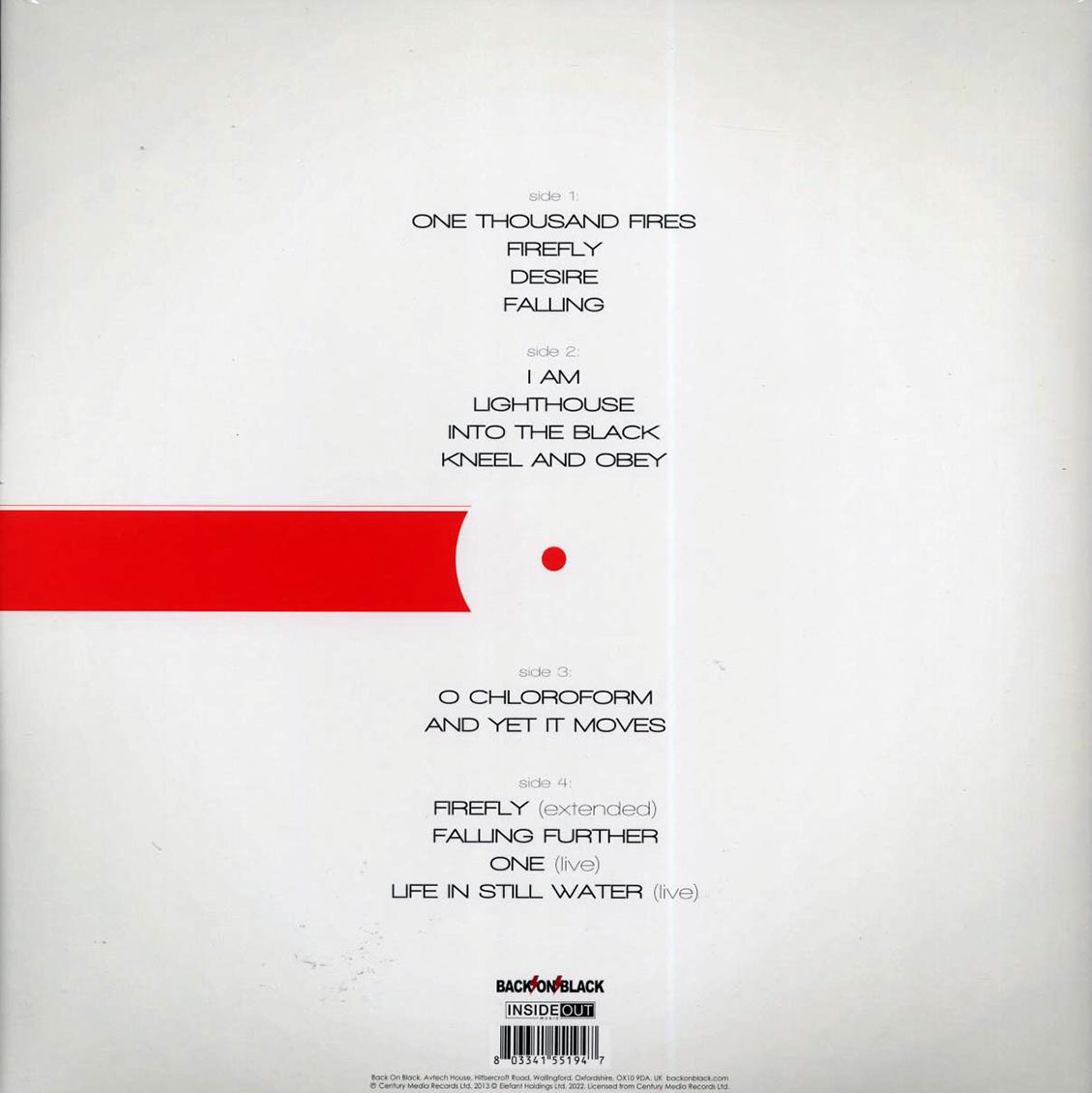 Back Cover Thumbnail