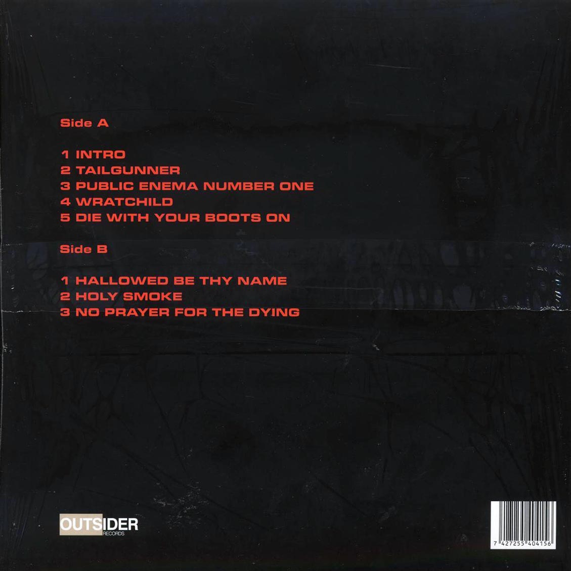 Back Cover Thumbnail