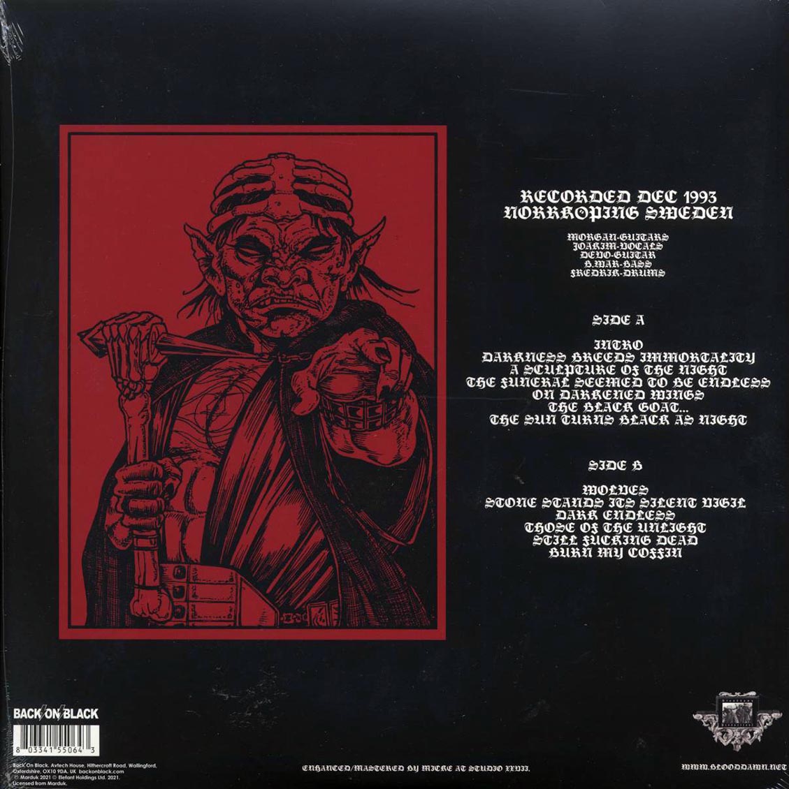 Back Cover Thumbnail