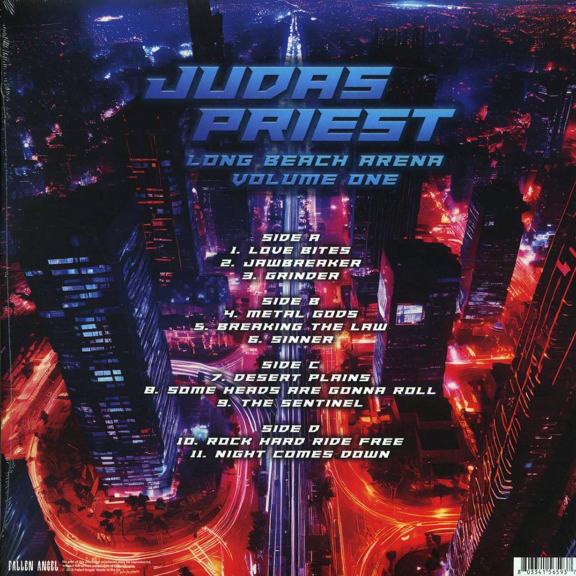 Back Cover Thumbnail