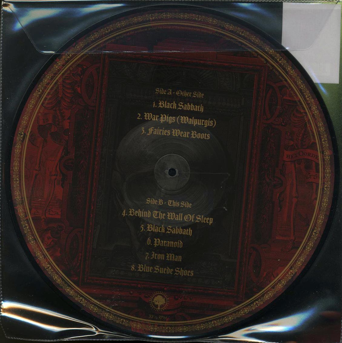 Back Cover Thumbnail