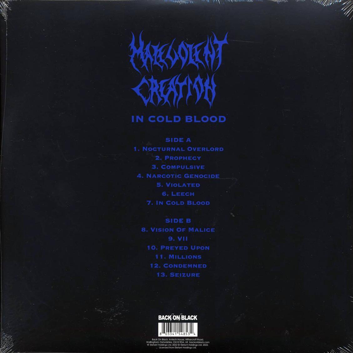 Back Cover Thumbnail