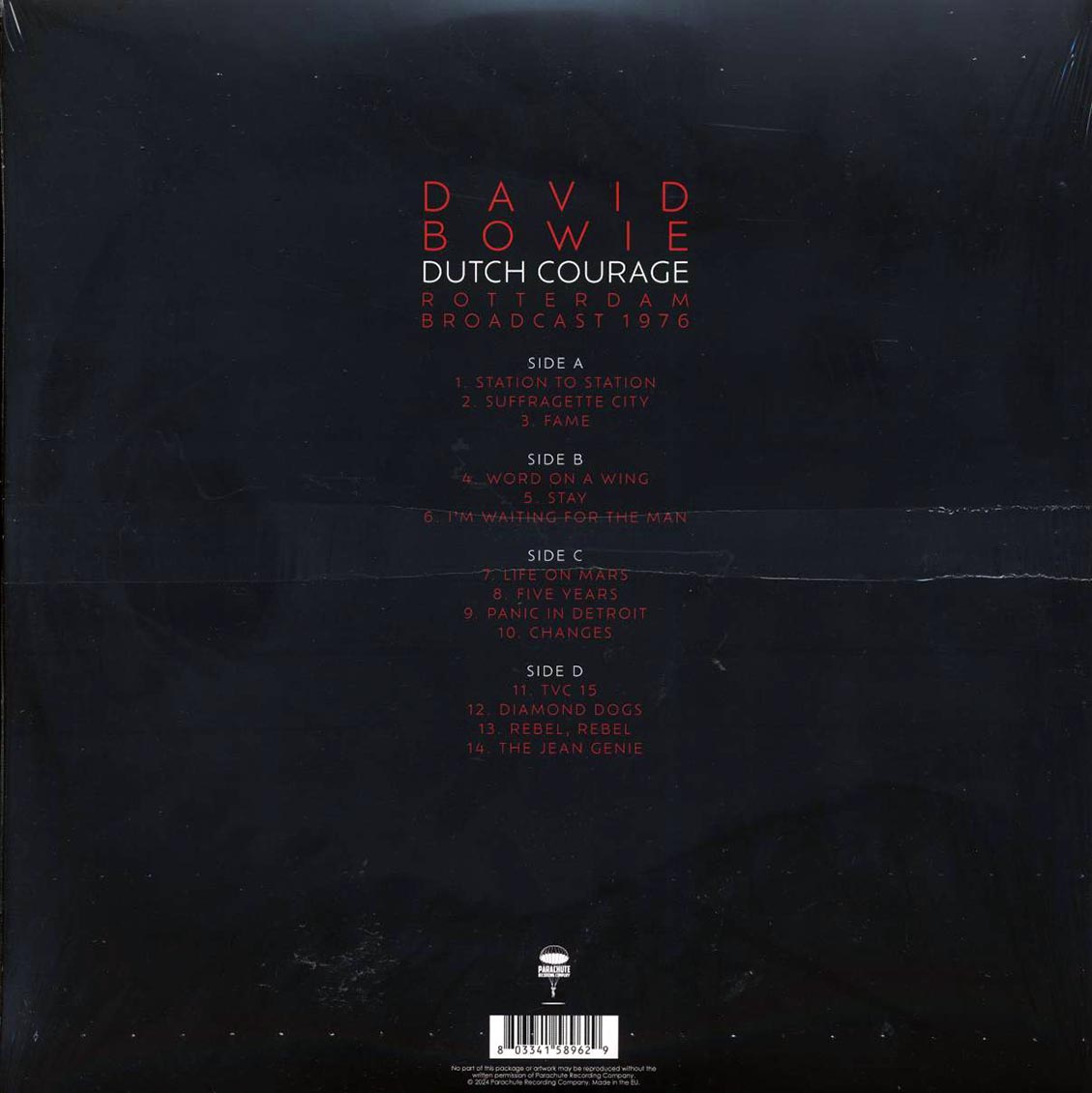 Back Cover Thumbnail