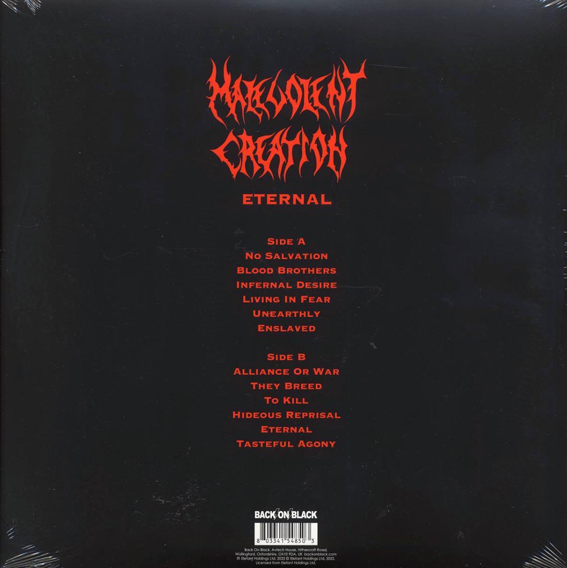 Back Cover Thumbnail