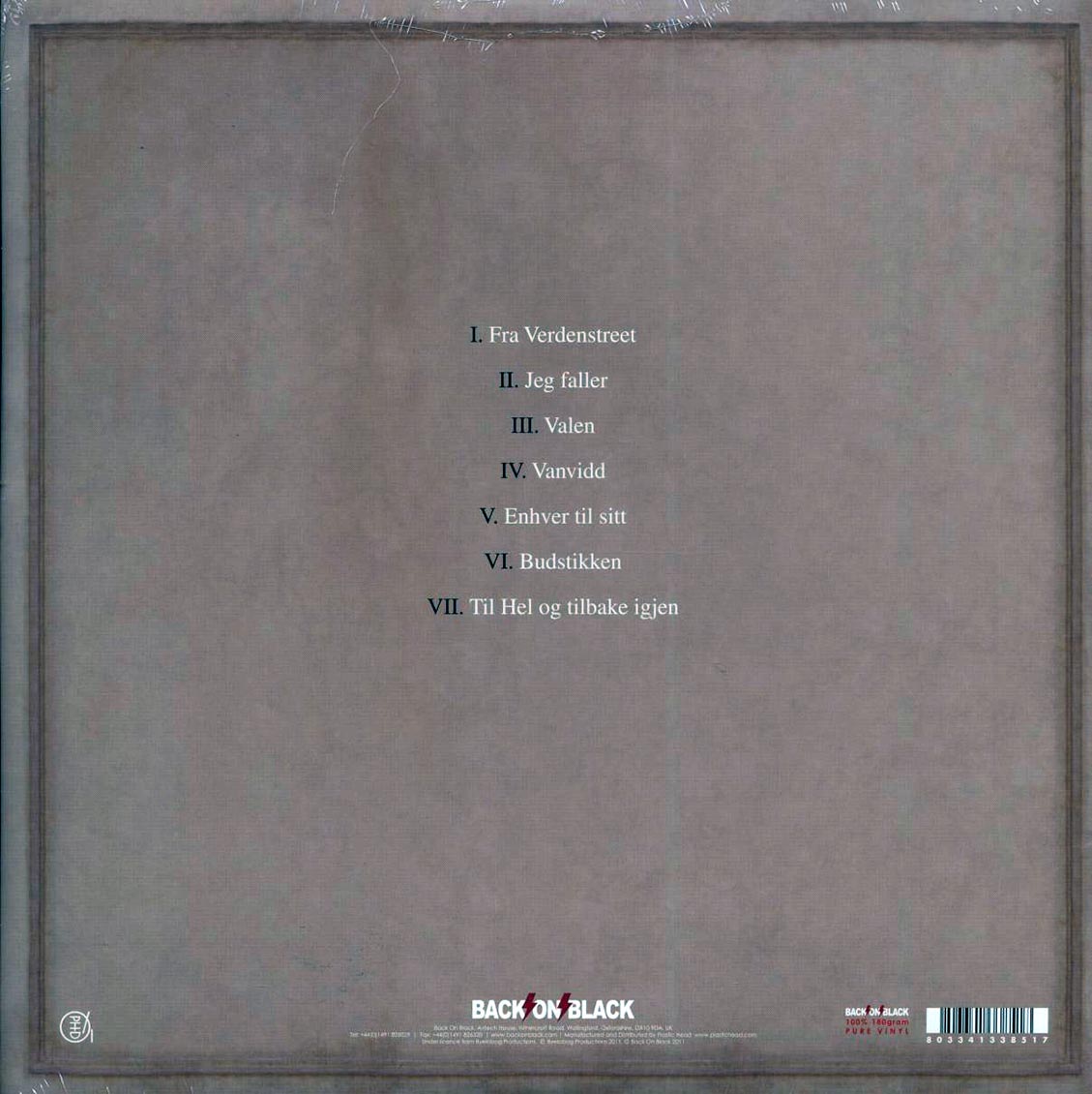 Back Cover Thumbnail