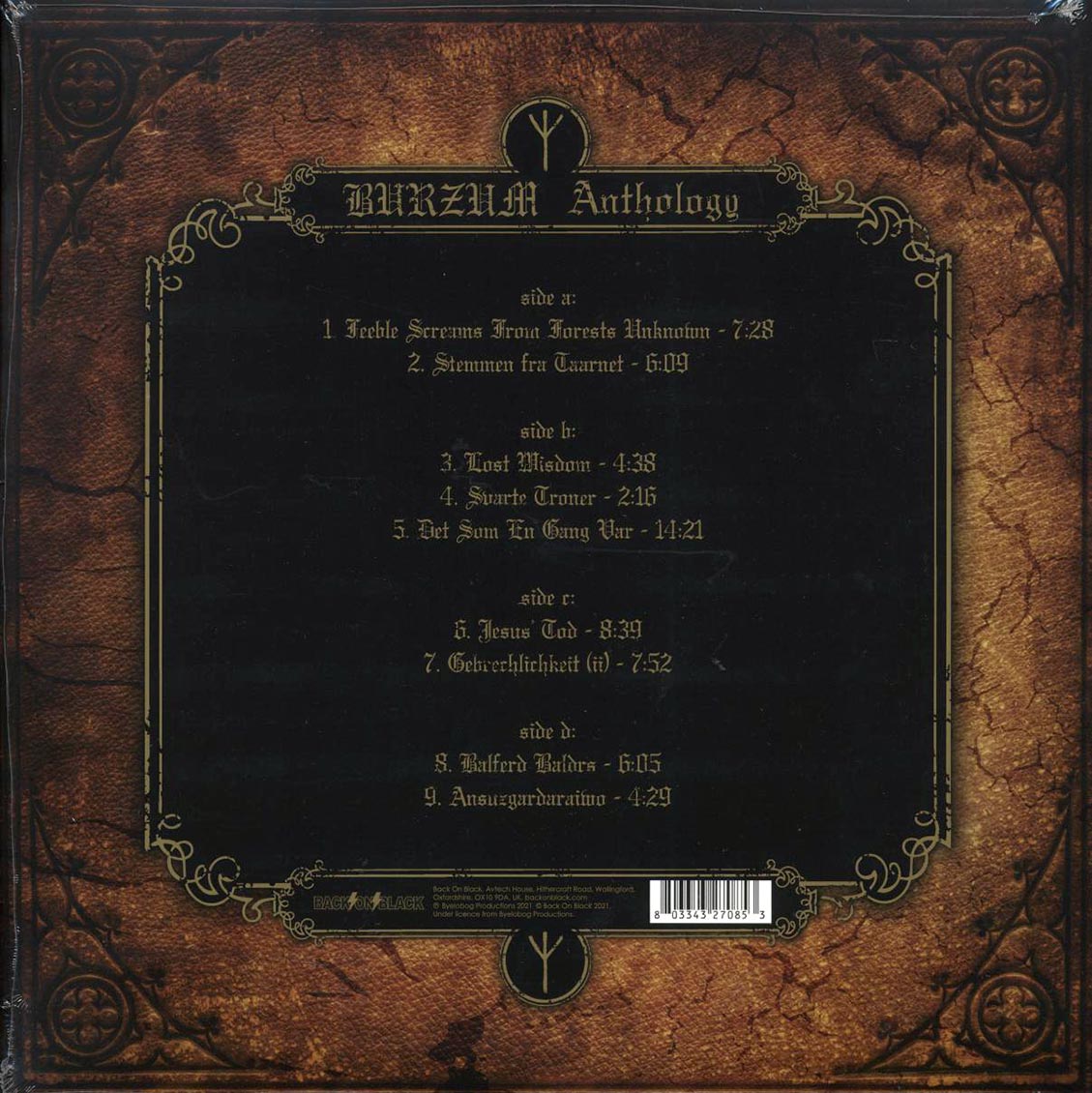 Back Cover Thumbnail