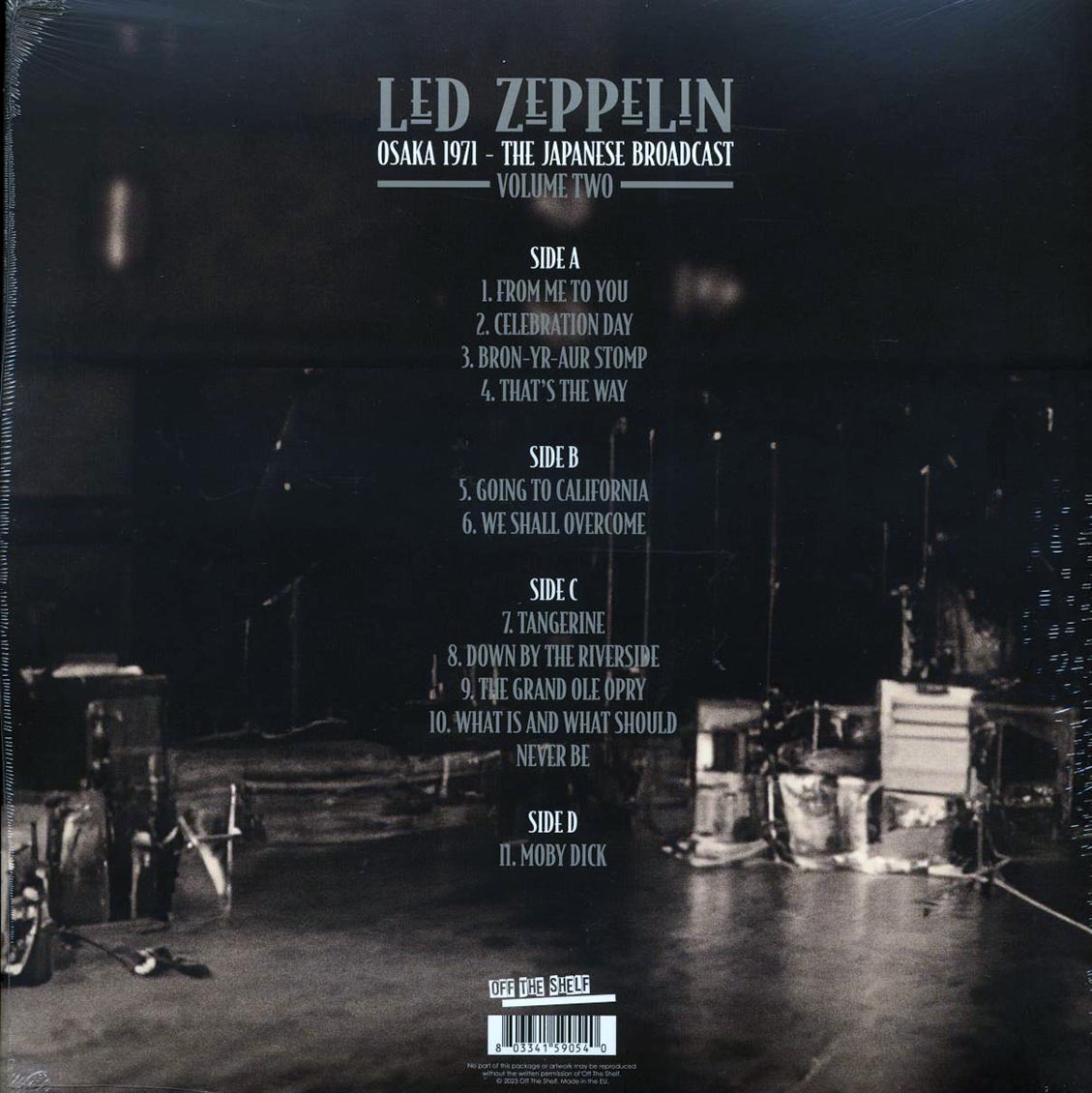 Back Cover Thumbnail