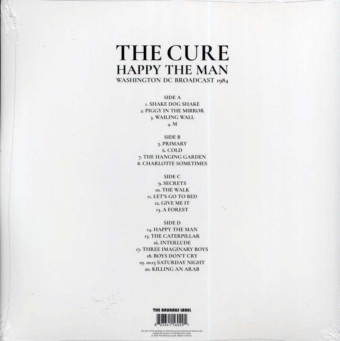 Back Cover Thumbnail