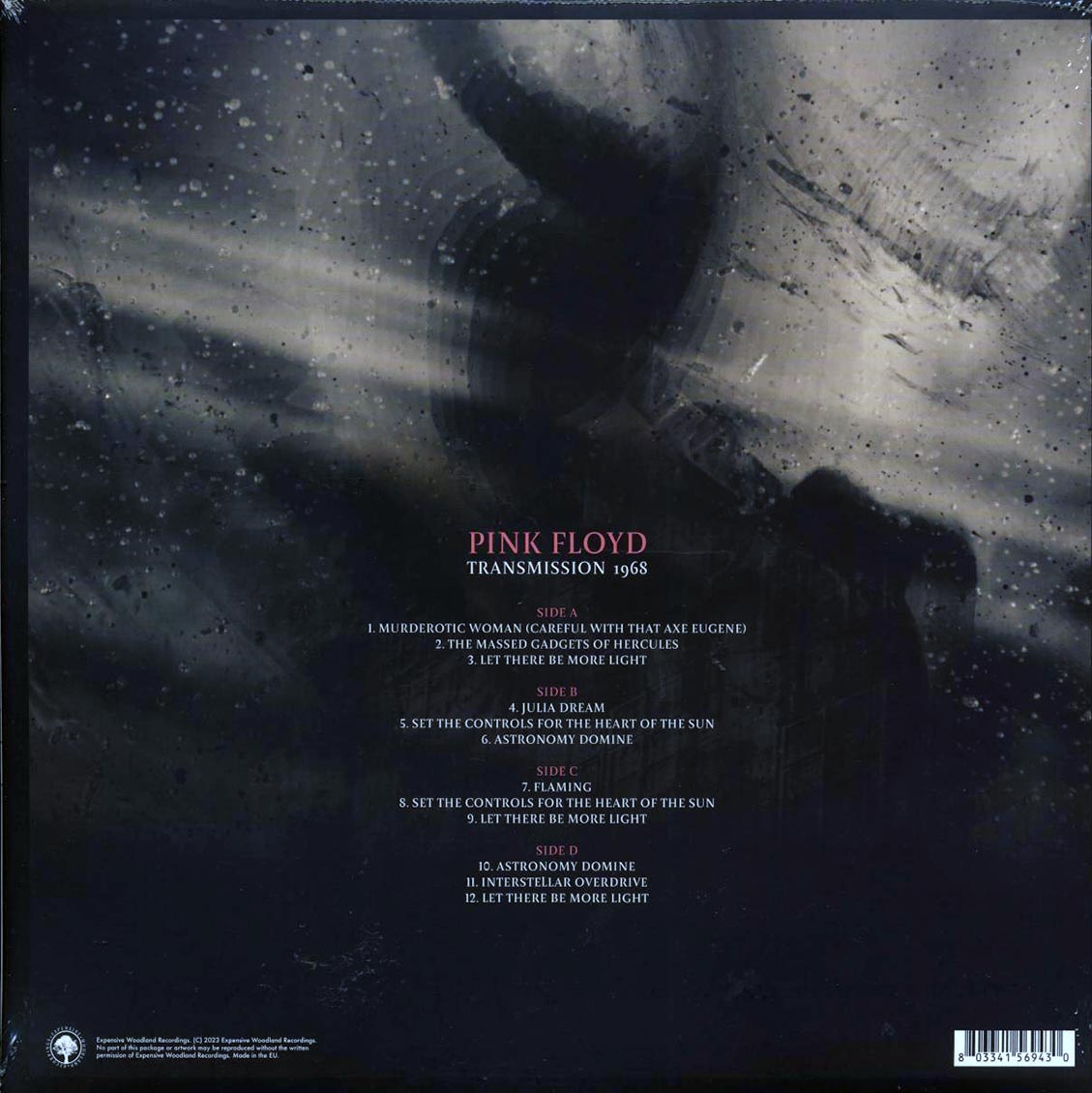 Back Cover Thumbnail