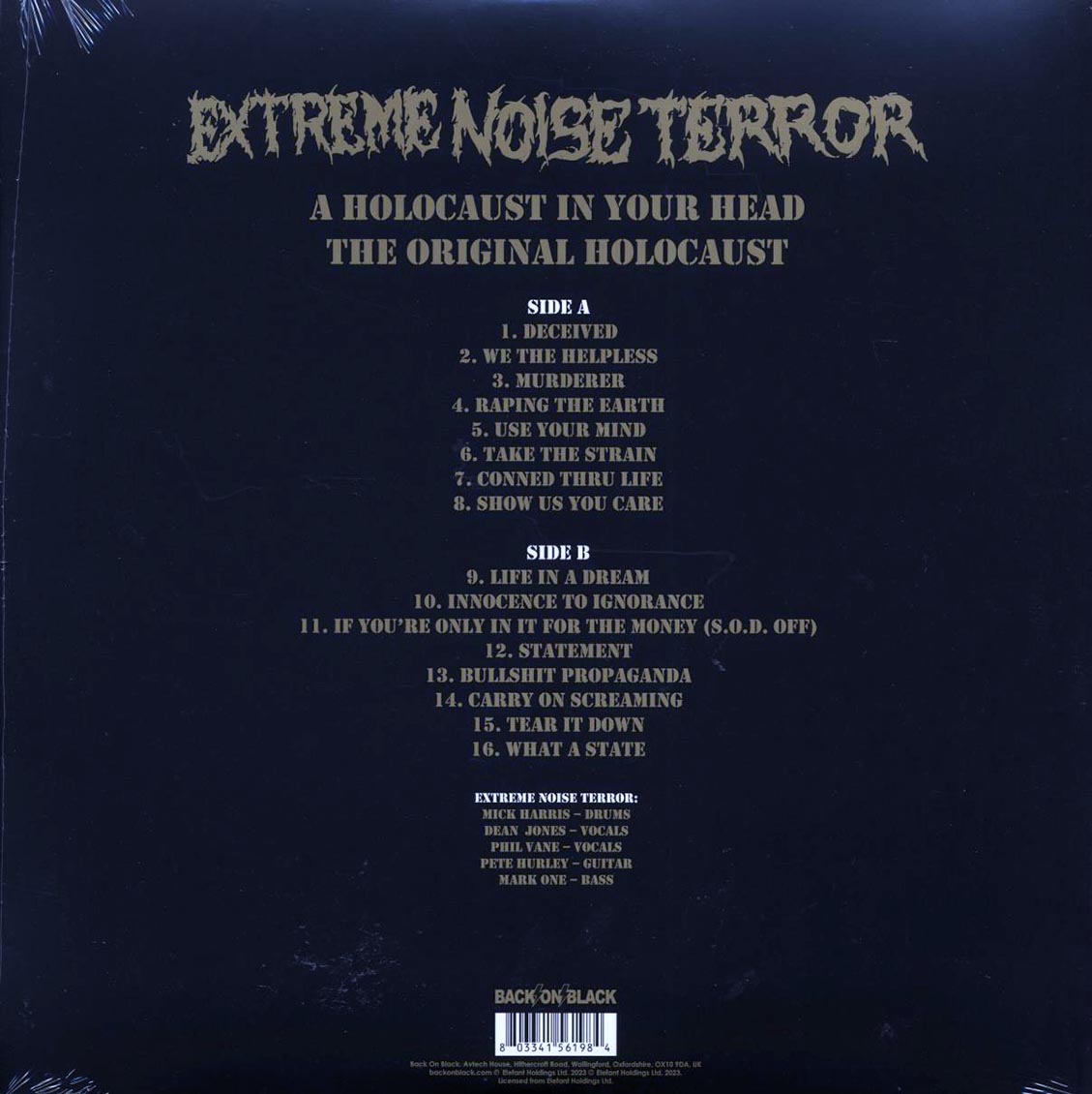 Back Cover Thumbnail