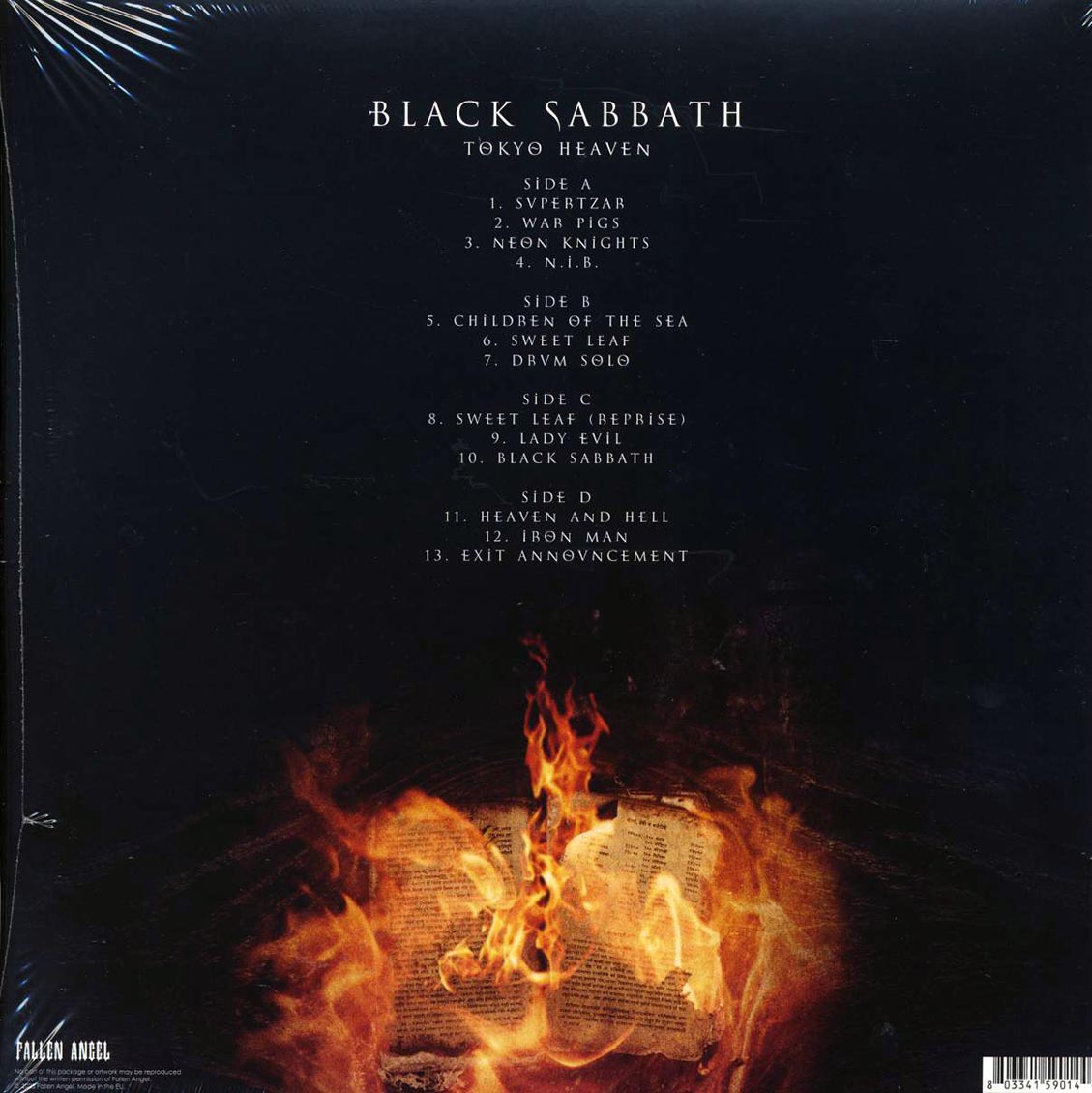 Back Cover Thumbnail