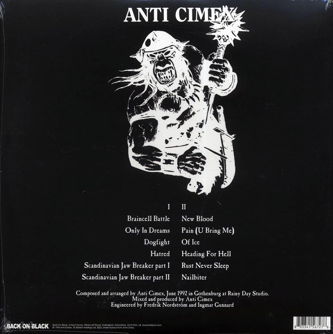 Back Cover Thumbnail