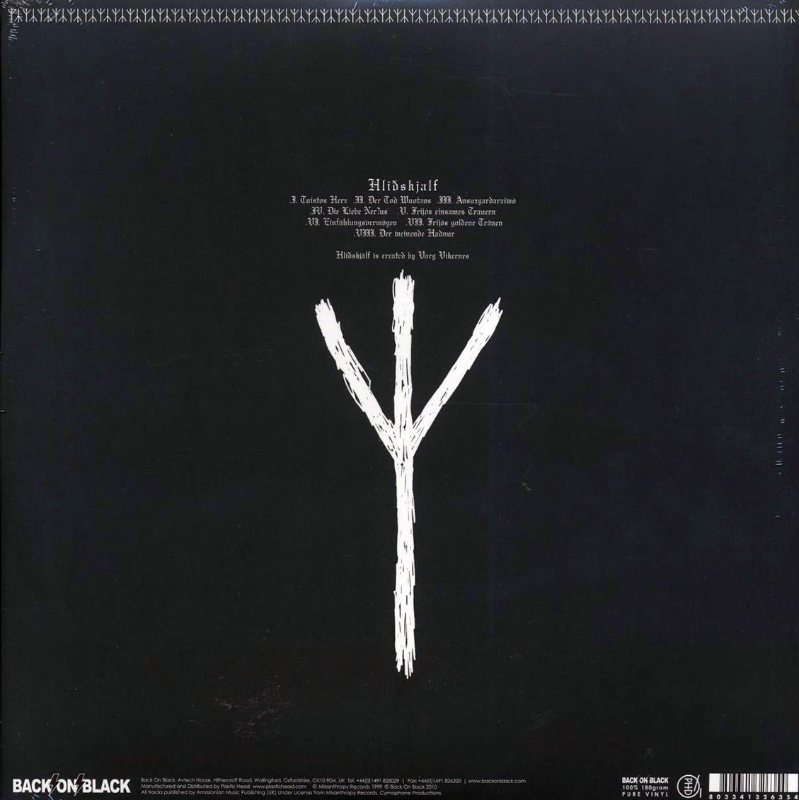 Back Cover Thumbnail