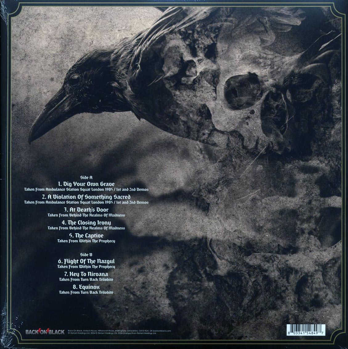 Back Cover Thumbnail