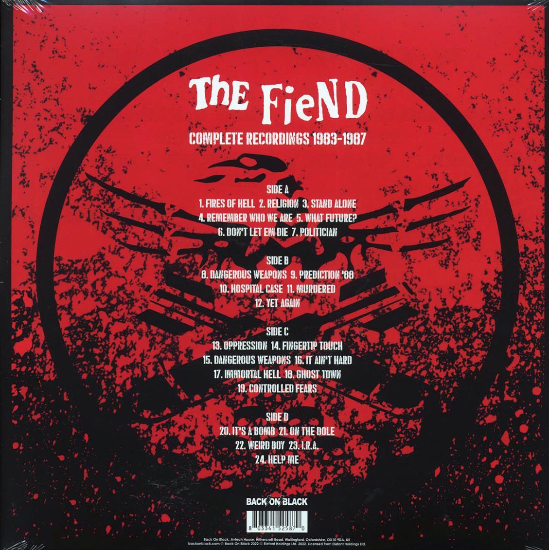 Back Cover Thumbnail