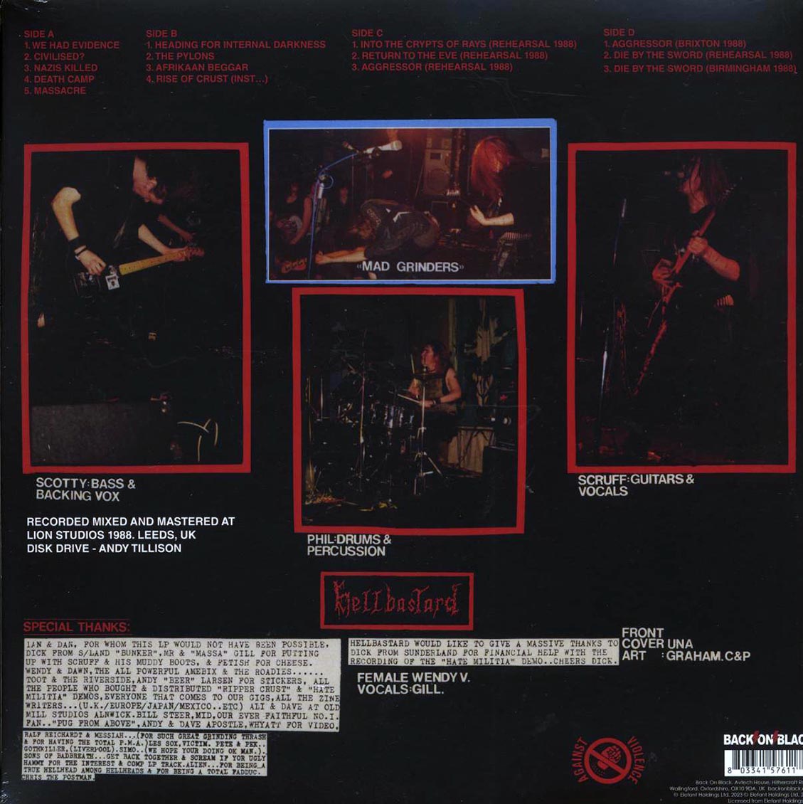 Back Cover Thumbnail