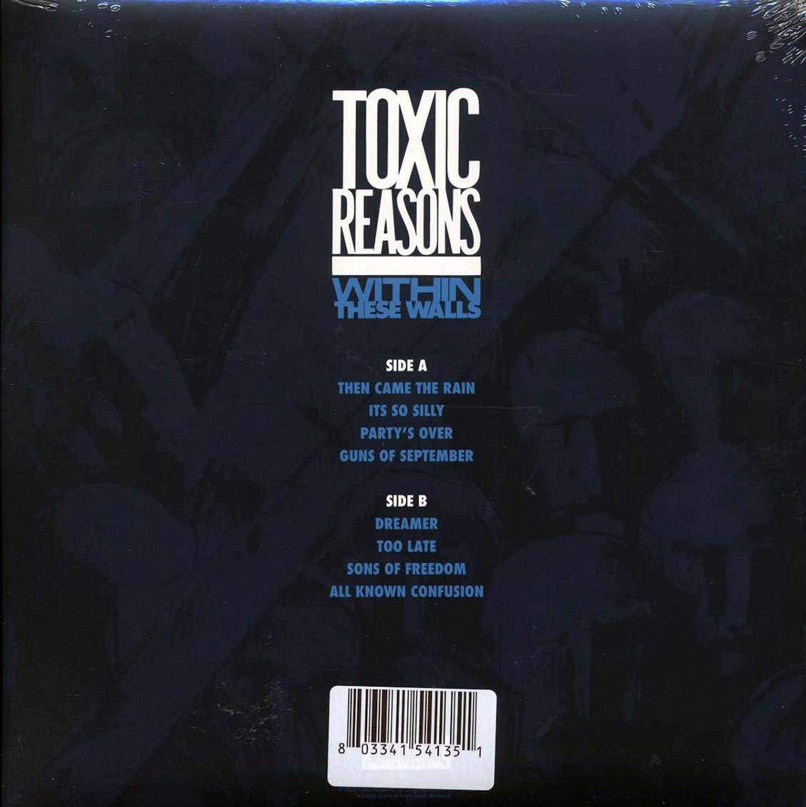 Back Cover Thumbnail