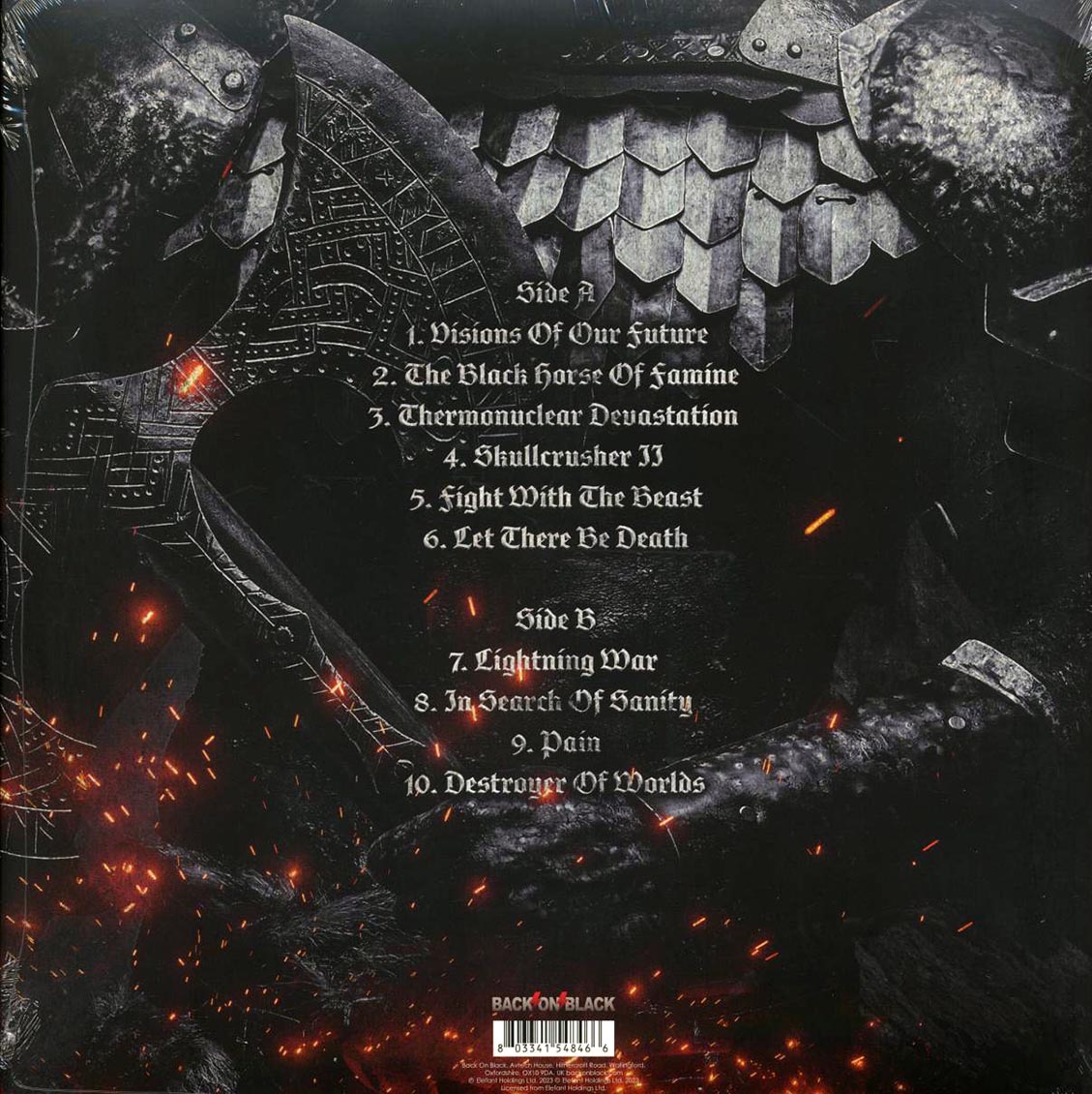 Back Cover Thumbnail