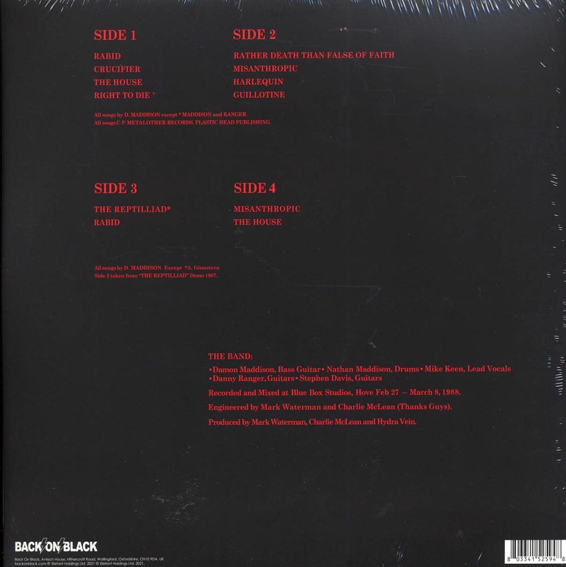 Back Cover Thumbnail