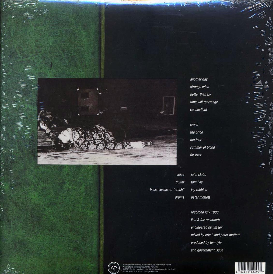 Back Cover Thumbnail