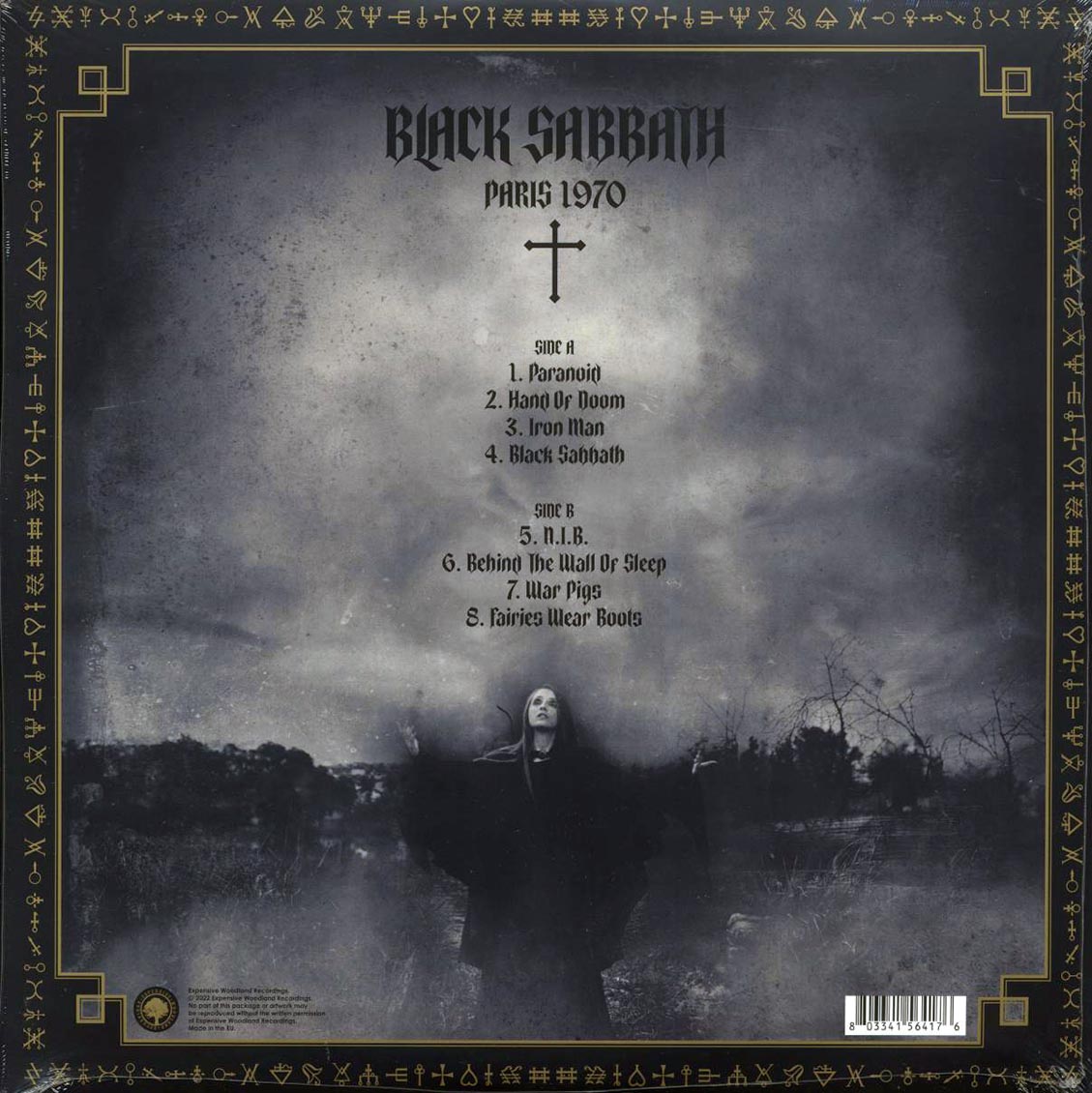 Back Cover Thumbnail