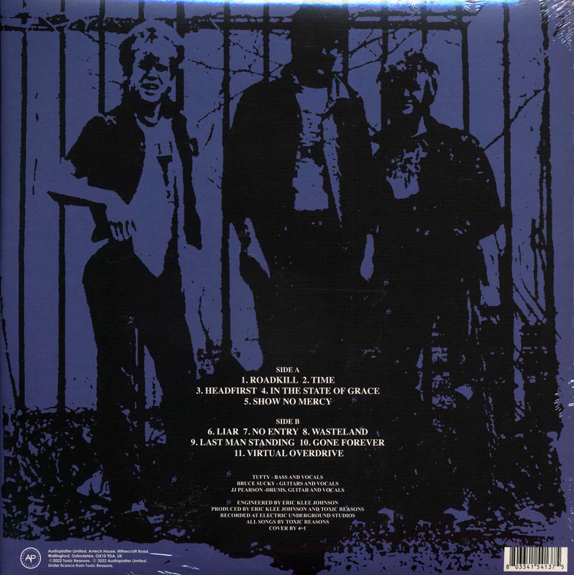 Back Cover Thumbnail