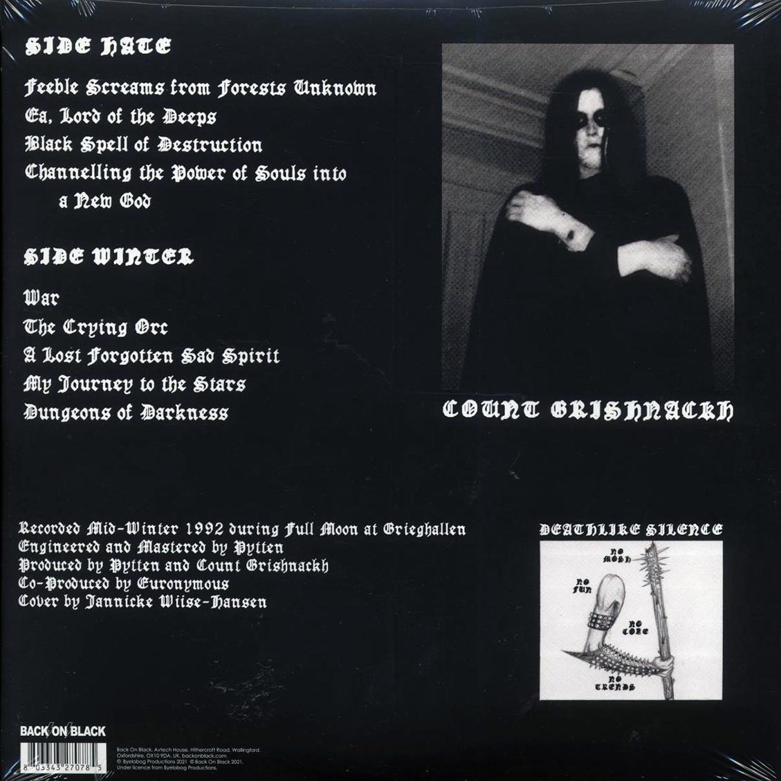 Back Cover Thumbnail