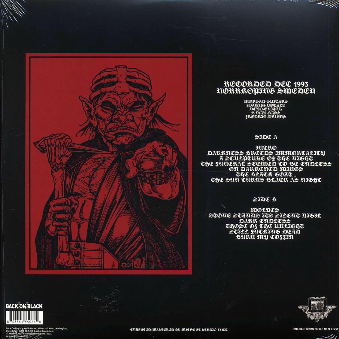 Back Cover Thumbnail