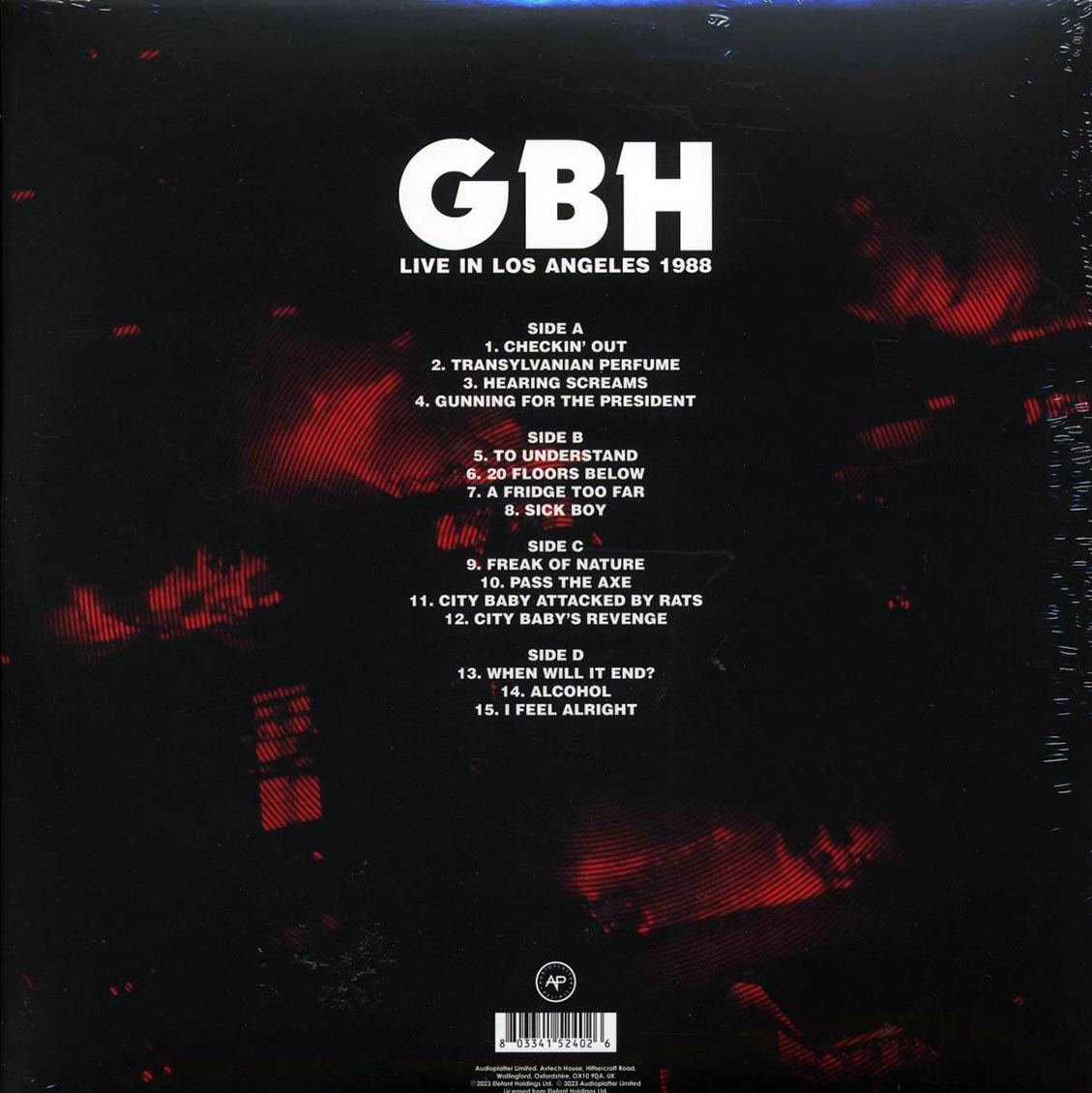 Back Cover Thumbnail