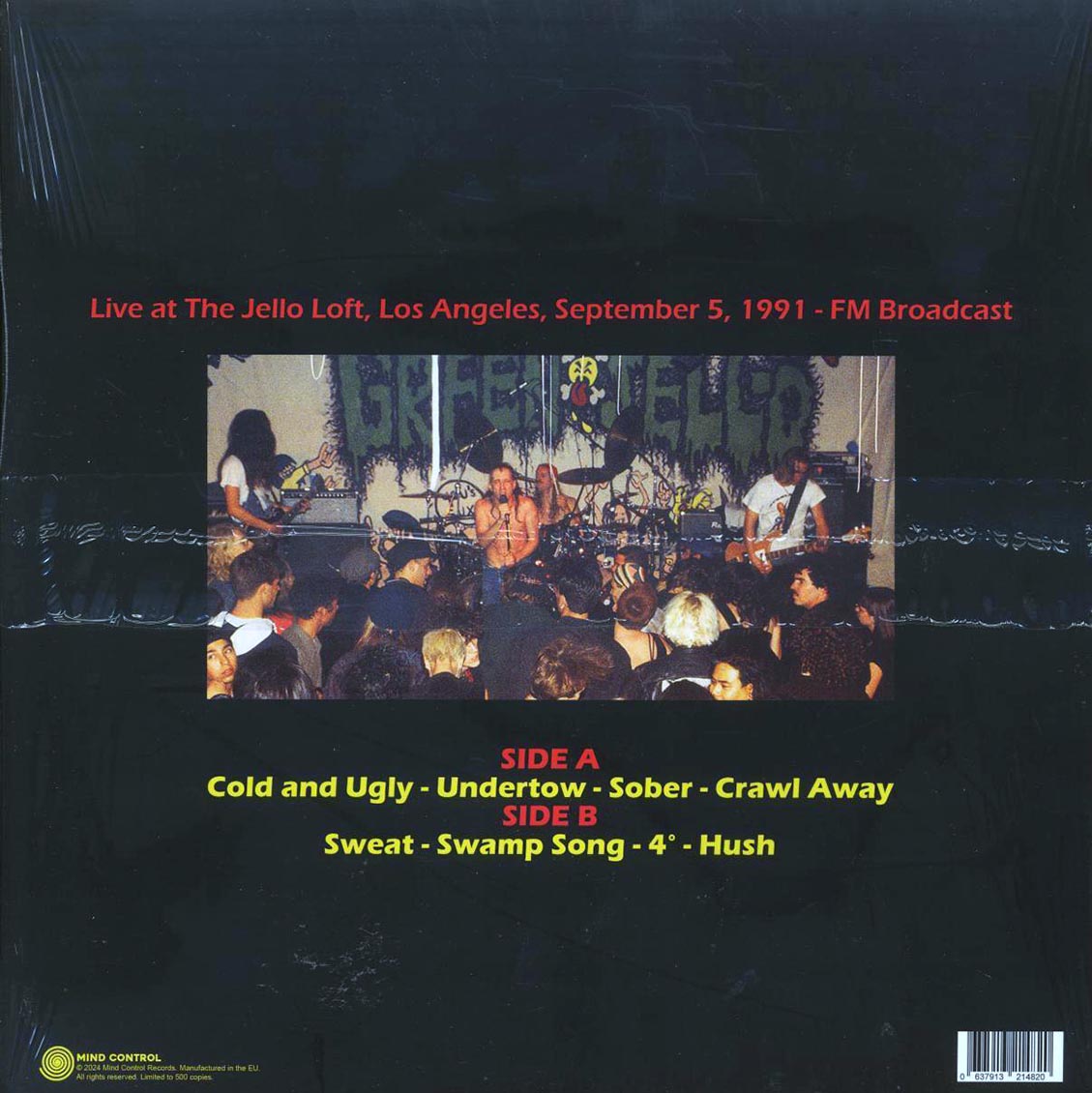 Back Cover Thumbnail