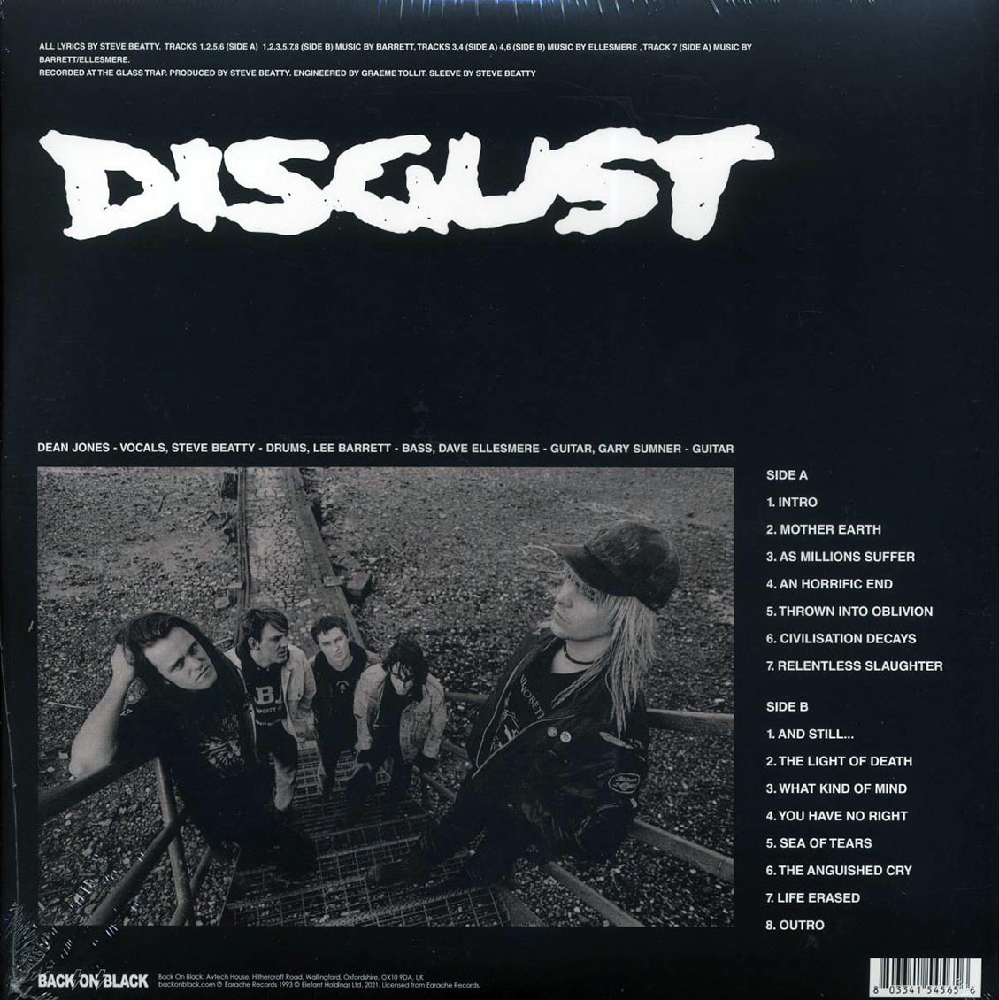 Back Cover Thumbnail